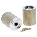 Гидравлический фильтр HIFI FILTER SH 69002