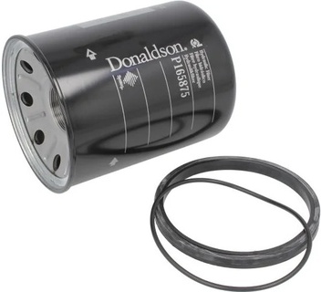Воздушный фильтр HIFI FILTER NN 5875 CVAN