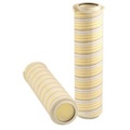 Гидравлический фильтр HIFI FILTER SH 87789