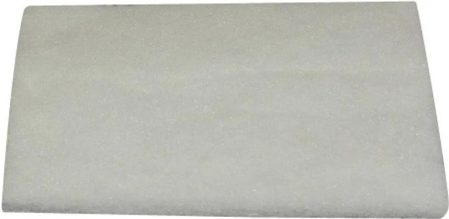 Воздушный фильтр HIFI FILTER N 20M01000 SM
