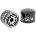Гидравлический фильтр HIFI FILTER SH 60373