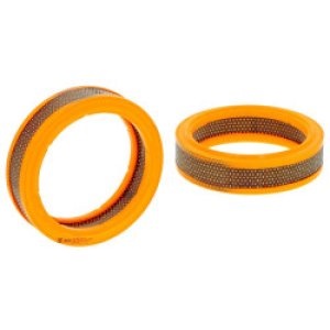 Воздушный фильтр HIFI FILTER SA 7038