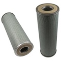 Гидравлический фильтр HIFI FILTER SH 66174