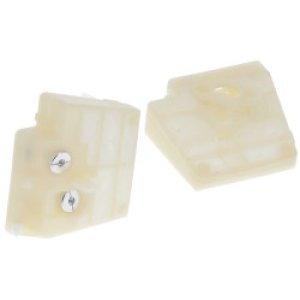 Воздушный фильтр HIFI FILTER SA 12290