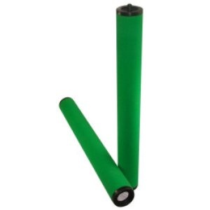 3 MIC FILTER HIFI FILTER SI 23757