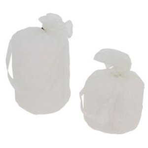 CONDENSATE SEPARATOR SPARE KIT HIFI FILTER SIR 4053
