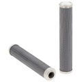 Гидравлический фильтр HIFI FILTER SH 84229