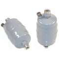 Фильтр кондиционера HIFI FILTER DYH 10004