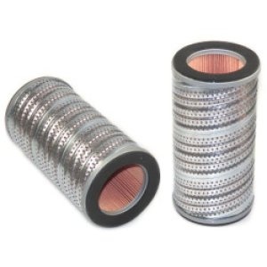 Гидравлический фильтр HIFI FILTER SH 55276 PAA