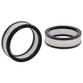 Воздушный фильтр HIFI FILTER SA 11735