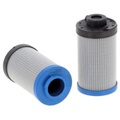 Гидравлический фильтр HIFI FILTER SH 74407