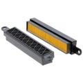 Салонный фильтр HIFI FILTER SC 80077