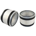 Воздушный фильтр HIFI FILTER ASR 971102AC147