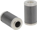 Воздушный фильтр HIFI FILTER NN 3491 GSNT