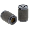 MICRO FILTER HIFI FILTER SI 99093