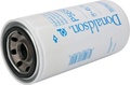 Воздушный фильтр HIFI FILTER NP 6506 S