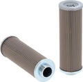 Гидравлический фильтр HIFI FILTER SH 77849