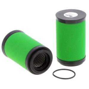 0,1 MIC MICRO FILTER HIFI FILTER SI 44031