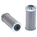 Гидравлический фильтр HIFI FILTER SH 65149