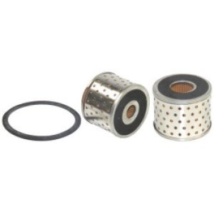 Гидравлический фильтр HIFI FILTER SH 66095