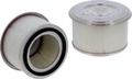 Воздушный фильтр HIFI FILTER SA 190392