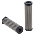 Фильтр жидкости HIFI FILTER EM 24411 PKD
