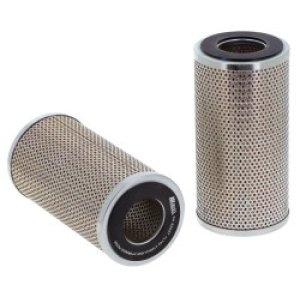 Гидравлический фильтр HIFI FILTER SH 62057