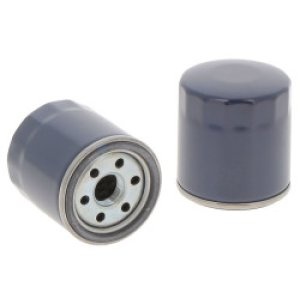 Фильтр HIFI FILTER SO 9014 N