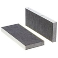 Салонный фильтр HIFI FILTER SC 40058 CA