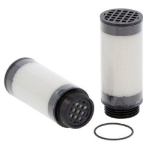 0,5 MIC MICRO FILTER HIFI FILTER SI 60125
