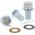TANK CAP HIFI FILTER TCO 514