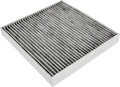 Воздушный фильтр HIFI FILTER NN 4781 S