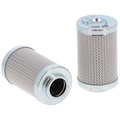 Гидравлический фильтр HIFI FILTER SH 60807