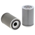 Гидравлический фильтр HIFI FILTER SH 119