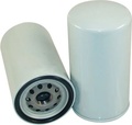 Гидравлический фильтр HIFI FILTER SH 60020 N