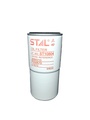 Воздушный фильтр HIFI FILTER NN 2040 GSNT