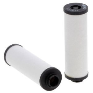 Фильтр HIFI FILTER SI 80722