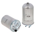 Топливный фильтр HIFI FILTER SN 70357