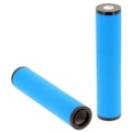 Фильтр HIFI FILTER SI 61013