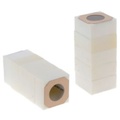 MUFFLER HIFI FILTER SFES 5007