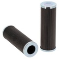 Гидравлический фильтр HIFI FILTER SH 84052