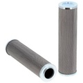 Гидравлический фильтр HIFI FILTER SH 84234