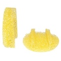 Воздушный фильтр HIFI FILTER SA 12167