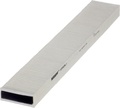 Воздушный фильтр HIFI FILTER NN 5925 GSNT
