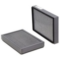 Салонный фильтр HIFI FILTER SC 90062 CAG
