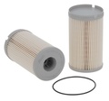 Топливный фильтр HIFI FILTER SN 969110