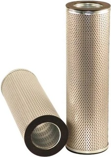 Воздушный фильтр HIFI FILTER NP 5179 S