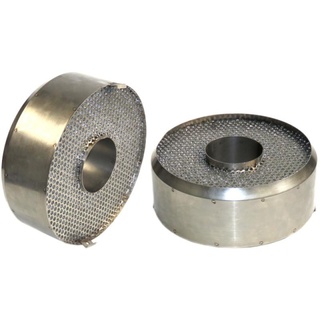 FILTERING MASS HIFI FILTER SAM 7139