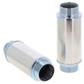 MUFFLER HIFI FILTER SFS 02702