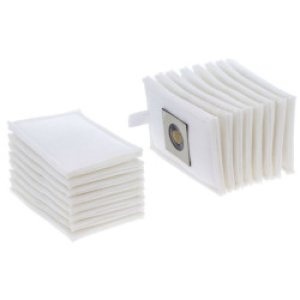 Воздушный фильтр HIFI FILTER NP 4670 S